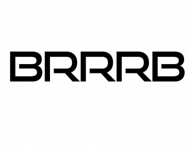 BRRRB Merchandise Custom Shirts & Apparel